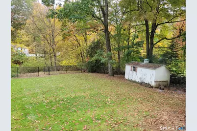 58 Partridge Lane, Tolland, CT 06084 - Photo 27