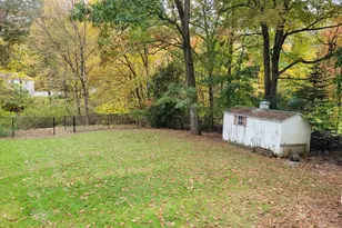 58 Partridge Ln, Tolland, CT 06084 - Photo 27