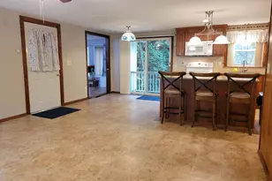 58 Partridge Ln, Tolland, CT 06084 - Photo 9
