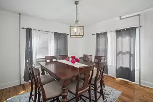 37 Hall Hill Rd, Somers, CT 06071 - Photo 11