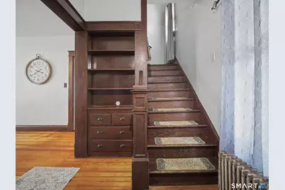 37 Hall Hill Road, Somers, CT 06071 - Photo 7