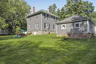 37 Hall Hill Rd, Somers, CT 06071 - Photo 25