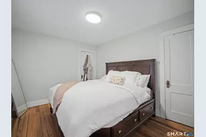 37 Hall Hill Road, Somers, CT 06071 - Photo 15