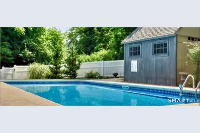 16 Seminole Street, Hamden, CT 06518 - Photo 19