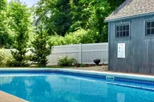 16 Seminole St, Hamden, CT 06518 - Photo 19