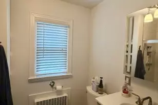 16 Seminole St, Hamden, CT 06518 - Photo 9