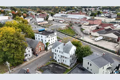 17 Burton Street, Waterbury, CT 06704 - Photo 1