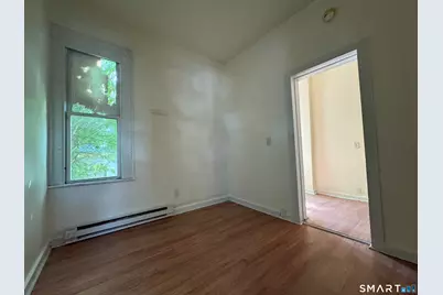 17 Burton Street, Waterbury, CT 06704 - Photo 7