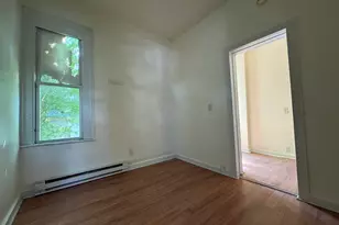 17 Burton St, Waterbury, CT 06704 - Photo 7