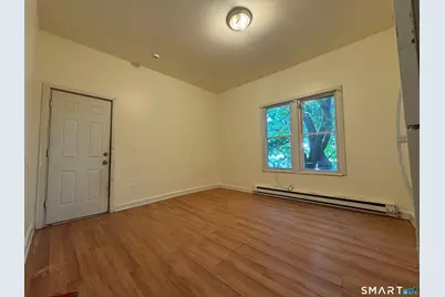 17 Burton Street, Waterbury, CT 06704 - Photo 5