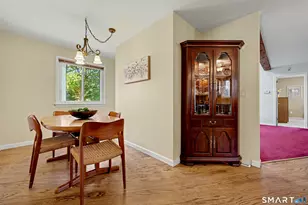 46 Palmer St, Bridgeport, CT 06606 - Photo 9