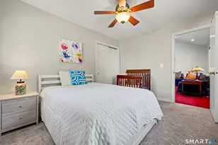 46 Palmer St, Bridgeport, CT 06606 - Photo 19
