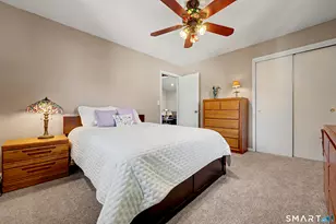 46 Palmer St, Bridgeport, CT 06606 - Photo 17