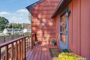 46 Palmer St, Bridgeport, CT 06606 - Photo 23