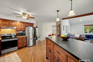 46 Palmer St, Bridgeport, CT 06606 - Photo 7