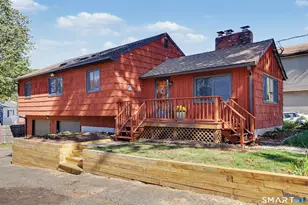 46 Palmer St, Bridgeport, CT 06606 - Photo 1
