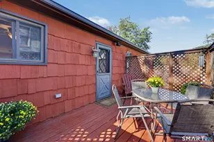46 Palmer St, Bridgeport, CT 06606 - Photo 21