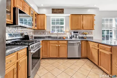 214 Lookout Hill Road, Milford, CT 06461 - Photo 13