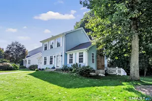 214 Lookout Hill Rd, Milford, CT 06461 - Photo 3