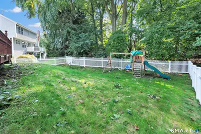 214 Lookout Hill Road, Milford, CT 06461 - Photo 31