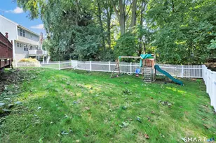 214 Lookout Hill Rd, Milford, CT 06461 - Photo 31