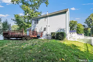 214 Lookout Hill Rd, Milford, CT 06461 - Photo 33