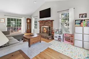 214 Lookout Hill Rd, Milford, CT 06461 - Photo 5
