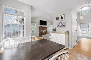 214 Lookout Hill Rd, Milford, CT 06461 - Photo 11