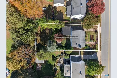 625 Ocean Avenue, New London, CT 06320 - Photo 39