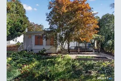 625 Ocean Avenue, New London, CT 06320 - Photo 31