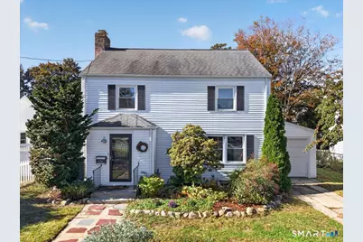 625 Ocean Avenue, New London, CT 06320 - Photo 1