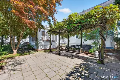 625 Ocean Avenue, New London, CT 06320 - Photo 29