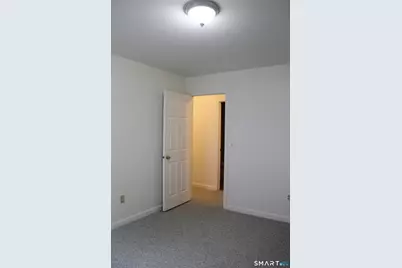 35 John Street #1, Norwich, CT 06360 - Photo 19