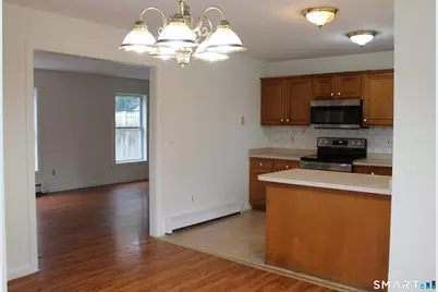 35 John Street #1, Norwich, CT 06360 - Photo 7