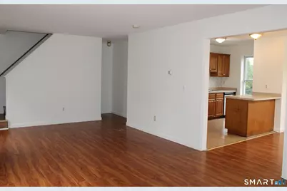35 John Street #1, Norwich, CT 06360 - Photo 5