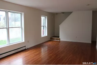 35 John Street #1, Norwich, CT 06360 - Photo 3
