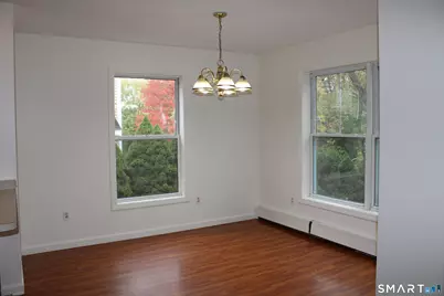 35 John Street #1, Norwich, CT 06360 - Photo 11