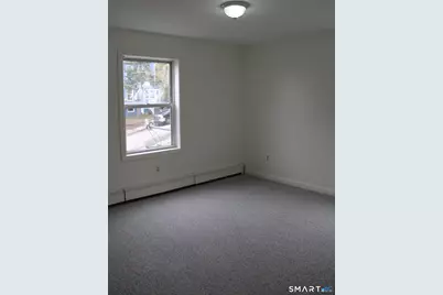 35 John Street #1, Norwich, CT 06360 - Photo 17