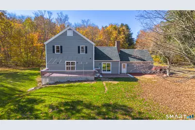 1333 Bucks Hill Road, Southbury, CT 06488 - Photo 3