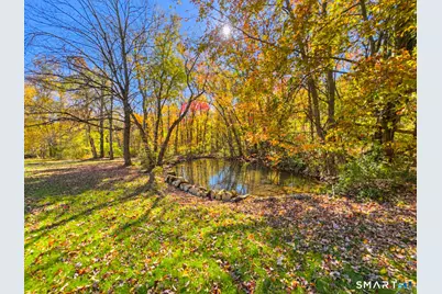 1333 Bucks Hill Road, Southbury, CT 06488 - Photo 33
