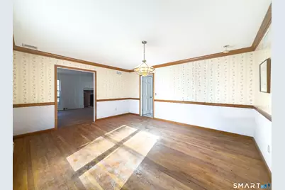 1333 Bucks Hill Road, Southbury, CT 06488 - Photo 13