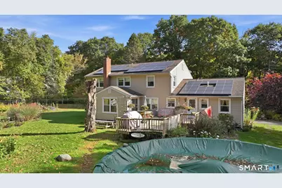 75 Silver Street, Granby, CT 06060 - Photo 27