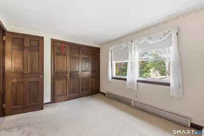 75 Silver Street, Granby, CT 06060 - Photo 23