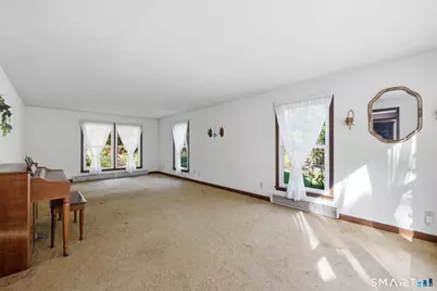 75 Silver Street, Granby, CT 06060 - Photo 7