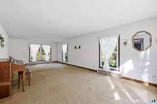 75 Silver St, Granby, CT 06060 - Photo 7