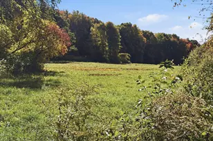 75 Silver St, Granby, CT 06060 - Photo 35