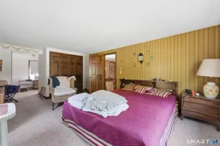 75 Silver St, Granby, CT 06060 - Photo 19