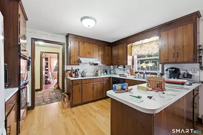 75 Silver Street, Granby, CT 06060 - Photo 13