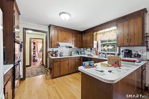 75 Silver St, Granby, CT 06060 - Photo 13