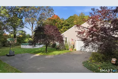 75 Silver Street, Granby, CT 06060 - Photo 3